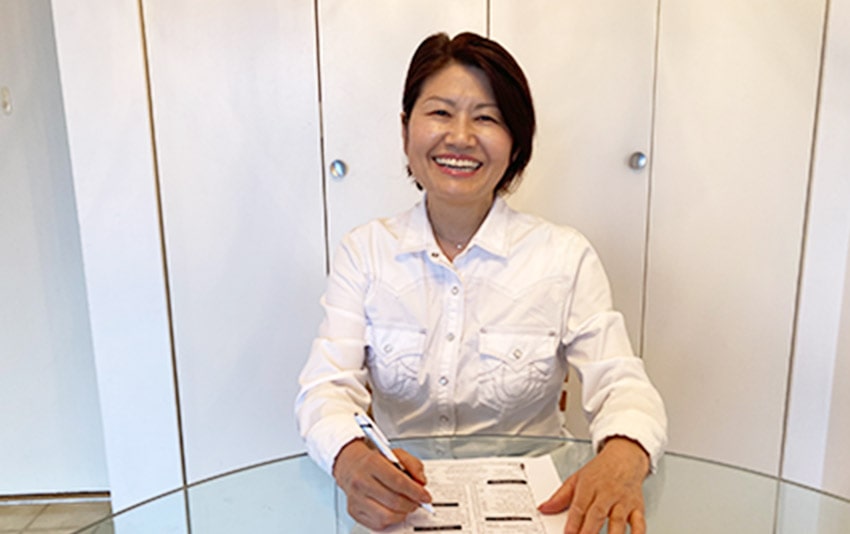 カウンセラー・コーチ派遣